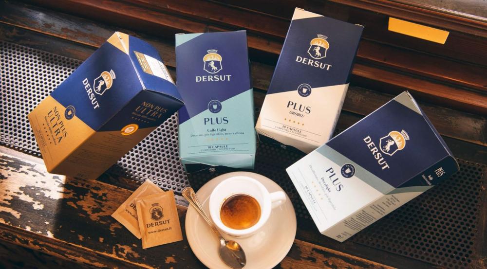 Еспресо/Espresso