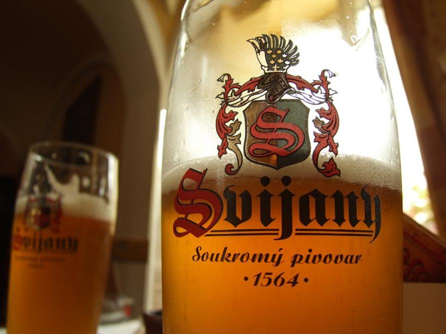 Бира Хазен/ Beer Hasen - brau– 500гр